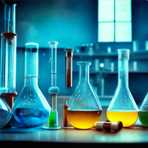 Стать химиками и айтишниками будет сложнее