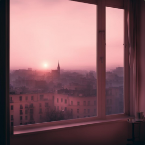 квартиры с балконами и без них теперь стоят одинаково