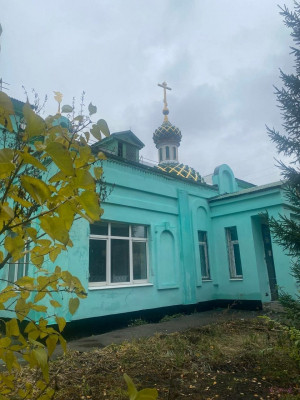 в Самаре военнослужащим оказывают духовную и социальную поддержку