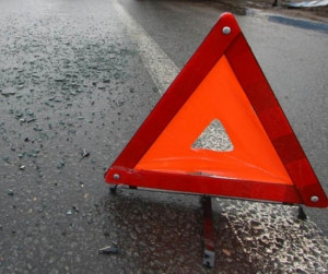 В Самаре восемь человек пострадали в ДТП с автобусом и легковушкой