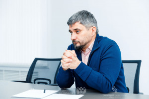 Ученые Самарского университета им. Королёва разработали новую технологию увеличения точности цветопередачи цифровых камер