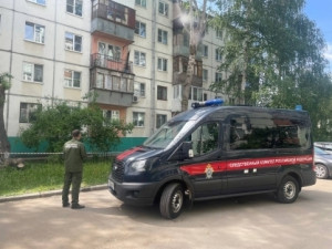 по информации из соцмедиа возбуждено уголовное дело по факту хулиганских действий в отношении девушек в Самаре