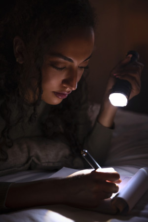 Без электроснабжения остались потребители 56 многоквартирных и 406 частных жилых домов, 4 социально-значимых объекта и 3 артезианские скважины.