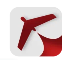 Мобильное приложение создано для помощи людям быстро сообщать о подозрительных объектах – беспилотниках, взрывах, ракетах и других возможных угрозах.