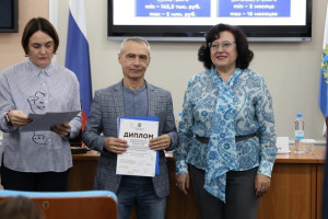 Социальные проекты-победители конкурса грантов СОНКО охватят более 85 тысяч жителей Самарской области