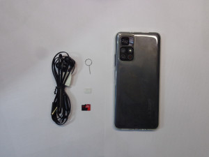 По данному факту проводится проверка.