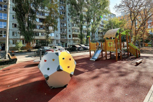 Вопросы, ответы на которые не прозвучали в эфире, будут рассмотрены в индивидуальном порядке.