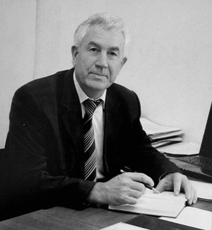 До последних дней он оставался активным участником общественной жизни, являясь членом Общественного совета при министерстве, заместителем генерального директора и членом Совета ассоциации «Волгаавтотранс».