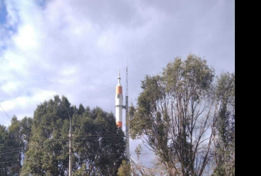 31 октября в регионе без осадков, до +10°С