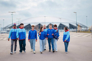 Уже 5 ноября они приступят к выполнению своих функций на площадках Самары и Тольятти в полном составе.