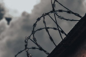 Приговором суда осужденным назначено наказание в виде лишения свободы на срок от 8, 5 лет до 9, 5 лет лишения свободы с отбыванием в исправительной колонии строгого режима.