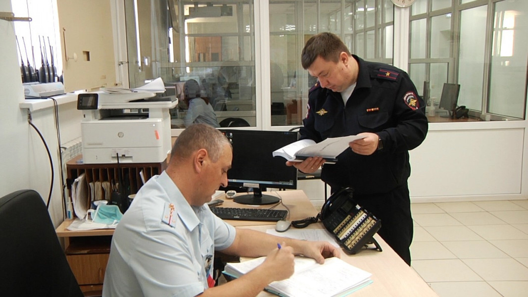 Самарчанка хотела подработать и лишилась 1 800 000 рублей