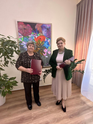 С  целью обеспечения защиты социальных и экономических прав работников и регулирования вопросов занятости, социально-трудовых отношений, охраны труда и социальных гарантий.