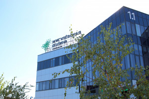 В 2025 году на конкурс «УМНИК» со всей страны поступило 3342 заявки из 82 регионов.