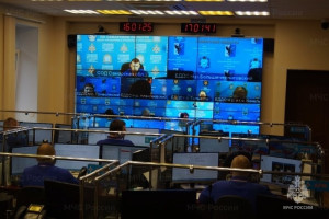 Ежедневно на «телефон доверия» поступают звонки с разных уголков Самарской области.