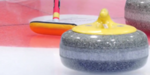 Мероприятие входит в спортивную программу международного форума «Россия - спортивная держава».