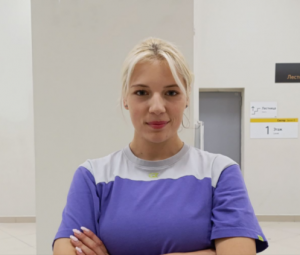 В Италии с 30 октября по 2 ноября проходили чемпионат и первенство Европы по роллер-спорту в дисциплинах фристайла.