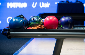 Финал соревнований из Самары будет комментировать Дмитрий Губерниев.