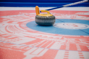 12 команд из 11 регионов России сыграли между собой на групповом этапе, а затем состоялись полуфиналы и финал.