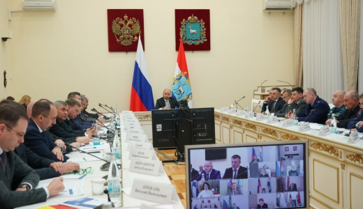 А также дальнейшие планы по повышению эффективности работы с ТКО.