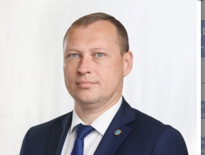 Также в администрации Самары заместителем главы города назначен Александр Гусев.