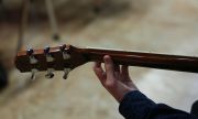 Стартовала новая заявочная кампания отбора «Музконтент ПФКИ»