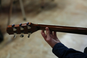 В Тольятти классику сыграют джазисты из Венгрии