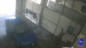 В Тольятти полицейскими раскрыта кража денег с банковской карты