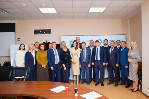 В регионе внедряют технологии ИИ для диагностики рака шейки матки