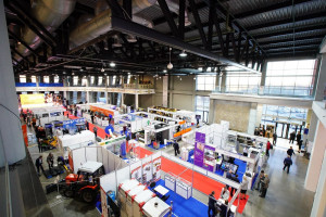 Работу регионов в сфере кластерного развития оценили по 21 показателю.