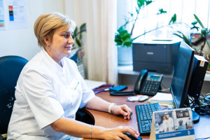 Консультации с применением цифрового помощника получили уже более 100 пациентов.