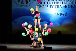 Пять домов культуры Самарского региона стали победителями всероссийского конкурса лучших культурных практик