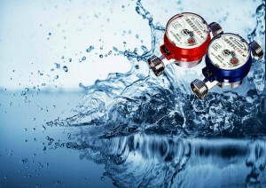 Передавать показания приборов учёта водоснабжения необходимо каждый месяц до 25 числа через сервисы «РКС-Самара»