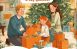 Для участия в ней клиентам компании необходимо до 31 декабря 2025 года оплатить текущее начисление за отопление, горячее водоснабжение, а также внести рекомендованный платёж за декабрь.