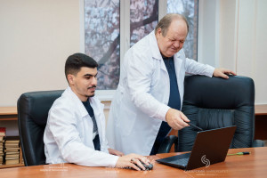 Результаты исследования помогут модернизировать классический тест Тьюринга.