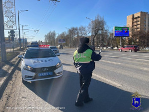 Мужчине назначено наказание в виде 1 года 6 месяцев лишения свободы с отбыванием наказания в исправительной колонии строгого режима.