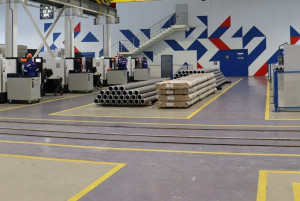 Стартовал прием заявок на конкурс для лучших работодателей региона