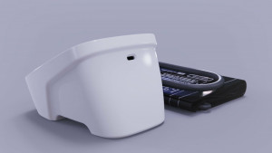 Разработанный в СамГМУ цифровой тонометр получил регистрационное удостоверение