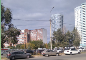 Стратегия направлена на значительное снижение смертности и травматизма при дорожном движении.