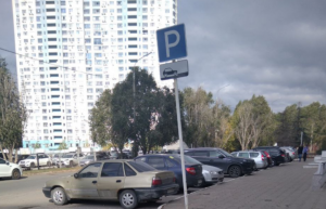 Заменить водительские права можно без экзаменов, но с медсправкой.