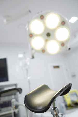 В том числе в целях противодействия абортам.