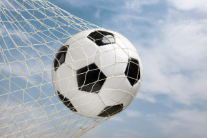 Крайний раз российская национальная команда проиграла 14 ноября 2021 года в отборочном матче чемпионата мира 2022 года с Хорватией.