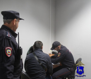 Около магазина в Тольятти украли велосипед стоимостью более 36 тысяч рублей