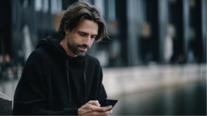 Преимущества игры в Pinco casino через мобильное приложение