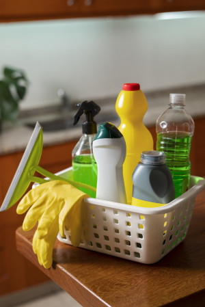 Чем ярче запах и гуще пена, тем больше вопросов к составу.