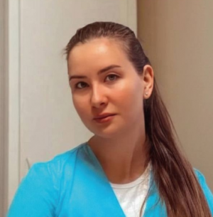 Комплекс мер поддержки медработников помогает привлекать и закреплять специалистов.