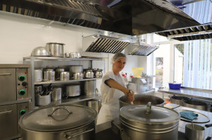 В 2025 году Самара приняла участие в двух федеральных программах национального проекта «Семья».