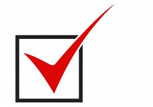 Итоги акции будут подведены в декабре текущего года.