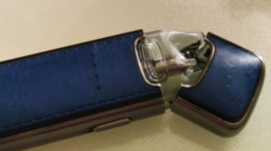 Подобные ограничения уже успешно действуют в ряде стран СНГ и других государствах мира.