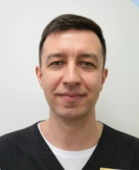 Почему нельзя принимать антибиотики без назначения врача.